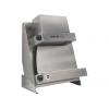  Intinzator aluat I-DSA 420 RP  - Intinzatoare Aluat