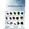 Intrerupatoare - Partea 1