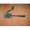 Intrerupator comutator stergator parbriz Dacia Nova