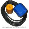  Intrerupator electric cu flotor plutitor 