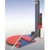Invelire in folie stretch