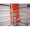 Inventariere arhive