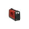 Invertor sudura Telwin - Technology 220HD
