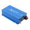 Invertor