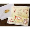 Invitatie botez 15201