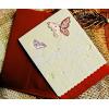 Invitatie nunta 31306