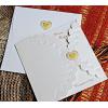 Invitatie nunta 31317