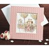 Invitatie nunta 31505