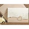 Invitatie nunta 31519
