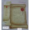 Invitatii de nunta si botez - Invitatii De Nunta