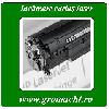 Incarcare cartuse HP