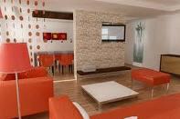 Design exterior