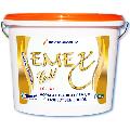 Vopsea Lavabila Premium Emex Gold