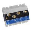 Izolator Fet cu diode Victron Energy