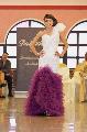 Rochie ocazie seara Diolastilis HF 27