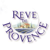 Reve de Provence Produse Cosmetice Bio