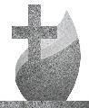 Monumente funerare granit
