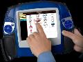 Servicii MOBILE diagnoza auto computerizata
