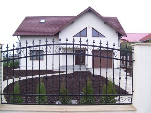 Constructii civile prahova