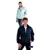 Jacheta unisex Surf