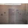 Jaluzea din lamele perforate L 1250 H 2500