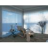  Jaluzele benzi PVC si textil  - Jaluzele din PVC