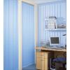  Jaluzele din material textil  - Jaluzele material textil