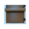 Jaluzele din PVC - Jaluzele PVC