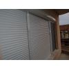 Jaluzele exterioare din aluminiu 1200 x 1000 - Jaluzele Exte
