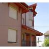 Jaluzele exterioare din aluminiu 1300 x 1200 - Jaluzele Exte