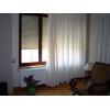 Jaluzele exterioare din PVC 800 x 800 - Jaluzele Exterioare