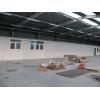  Jaluzele exterioare obloane rulouri exterioare electrice  -