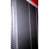 Jaluzele orizontale aluminiu - Jaluzele Orizontale 25mm