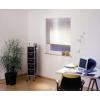  Jaluzele orizontale aluminiu 25mm  - Jaluzele Orizontale