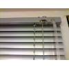 Jaluzele orizontale din aluminiu - Jaluzele Orizontale 25mm