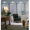  Jaluzele verticale aluminiu 50mm  - Jaluzele Verticale