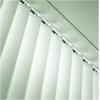 Jaluzele verticale din PVC pentru bucatarie
