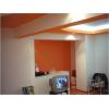 Jaluzele verticale bucuresti, jaluzele verticale pvc
