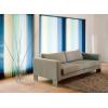  Jaluzele verticale textile 205mm  - Jaluzele Verticale