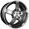Janta aliaj 7 5Jx16 5x108x67 1 ET 40
