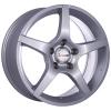 Janta aliaj 7JX16 4X108X65 1 ET