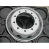 Janta camion 8 25x22 5 - Jante