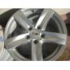 Jante aliaj brock 5x120 17 Opel Insignia Bmw