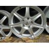 Jante aliaj PLW ProLineWelles 