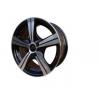 Jante ART 146 -15 inch