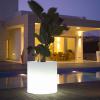 Jardiniere Jardiniere flori Jardiniere gradina Jardiniera - 