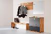 Mobilier hol 010