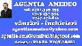 Inchirieri imobiliare bucuresti 0721.339.995