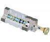 Valve auxiliare, valve