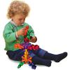 Joc Creativ Ursuletii Daisy 4007 - Quercetti - Jocuri